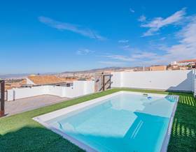 chalet sale cajar bellavista 13 by 399,000 eur