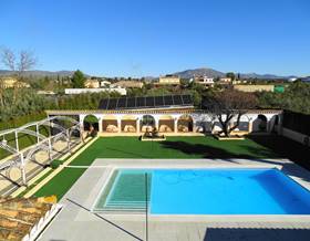 houses for sale in belicena