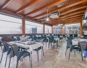 villas for sale in la zubia