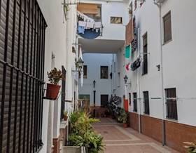 building sale granada granada by 2,275,000 eur