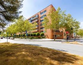 flat sale granada joaquina eguaras by 215,000 eur