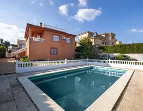 villa sale otura otura by 420,000 eur