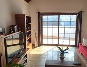 chalet sale tinajo la vegueta lanzarote by 558,000 eur