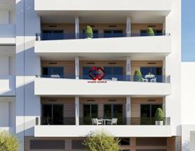 apartments for sale in torrevieja