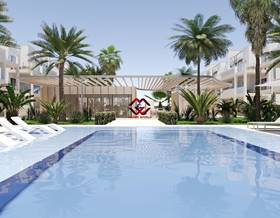 apartment sale torre pacheco san cayetano by 226,900 eur