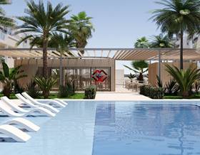 apartments for sale in murcia province