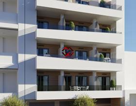 houses for sale in la mata, alicante