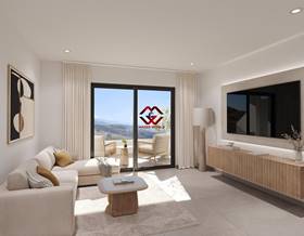 apartments for sale in san miguel de salinas