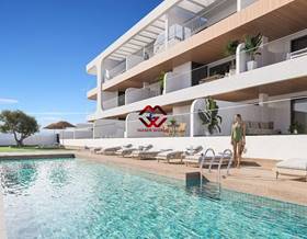 houses for sale in callosa de segura