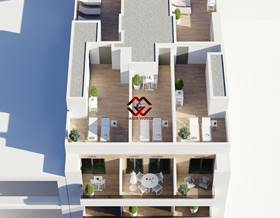 penthouse sale torrevieja centro by 359,000 eur