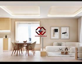 penthouse sale benijofar benijófar by 399,900 eur