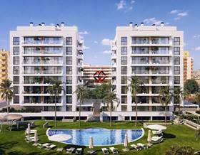 houses for sale in benijofar