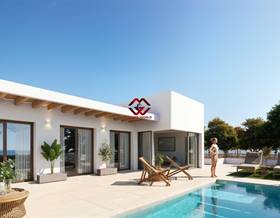 townhouse sale dolores comunidad valenciana by 459,900 eur