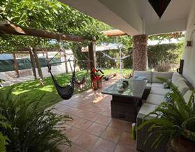 villa sale santiago de la ribera santiago de la ribera by 527,000 eur