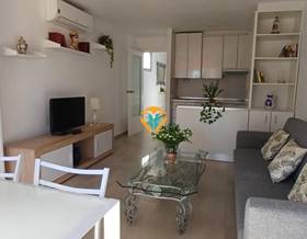 apartments for sale in el albir