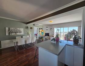 chalet sale la nucia montebello - nou espai by 575,000 eur