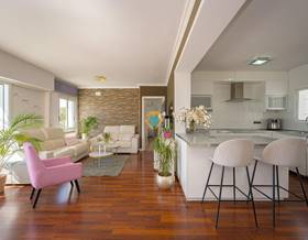 houses for sale in la sella
