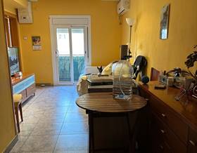 flat sale barcelona santa coloma de gramanet by 169,900 eur