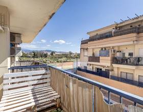 flat sale las gabias entrada de gabia by 154,900 eur