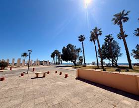 houses for sale in lobres