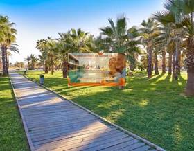 flat sale castellon de la plana grao de castellón by 230,000 eur