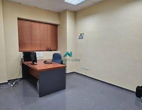 office sale madrid alcorcon by 185,000 eur