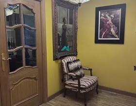 flat sale alcorcon parque lisboa - la paz by 479,000 eur