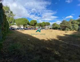 lands for sale in villaviciosa de odon