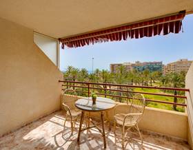 apartment sale torrevieja palangre by 159,000 eur