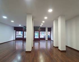 premises sale madrid capital by 879,000 eur