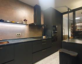 flat sale madrid capital by 669,000 eur