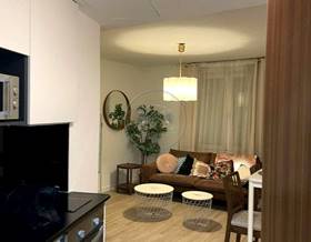 flat rent madrid madrid capital by 1,100 eur