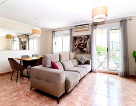 houses for sale in castellonet de la conquesta