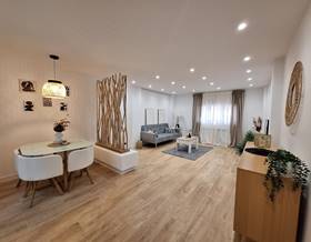 flat sale leganes avenida rey juan carlos i by 295,000 eur