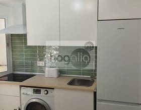 flat rent sevilla sevilla by 1,320 eur