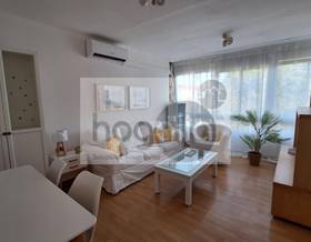 flat rent sevilla sevilla by 900 eur