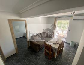 flat rent sevilla sevilla by 1,050 eur