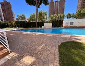 houses for sale in benidorm