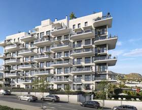 apartments for sale in la villajoyosa vila joiosa