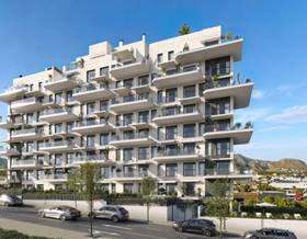 houses for sale in sella