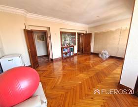 flat sale barakaldo by 365,000 eur
