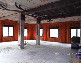 premises for sale in doneztebeko elizatea