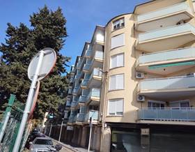 apartments for sale in montbrio del camp