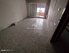flat sale martorell martorell by 252,000 eur