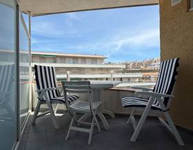 apartment sale sant antoni de calonge by 173,000 eur