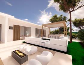 houses for sale in los balcones