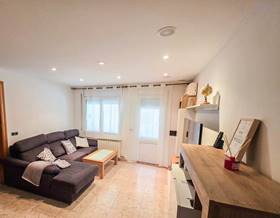 flat sale olesa de montserrat by 197,260 eur