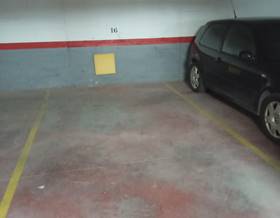 garage sale mazarron la aceña by 12,500 eur