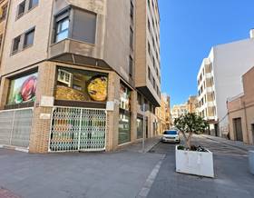 offices for rent in castellon de la plana