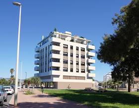 apartment sale castellon de la plana pinar del grao by 241,000 eur